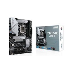 Asus LGA-1700 Prime Z690-P...