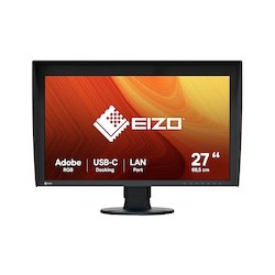 Eizo 27i QHD CG2700S