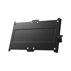 Fractal Design ACC SSD...