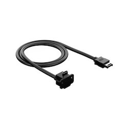 Fractal Design USB-C 10G...