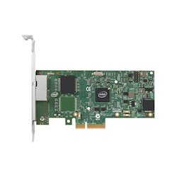 Intel 1GB 2-port Server...