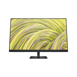 HP P27h G5 FHD VGA HDMI DP...