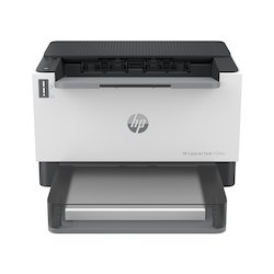 HP LaserJet Tank 1504w