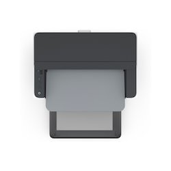 HP LaserJet Tank 2504dw
