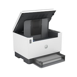 HP LaserJet Tank 1604w