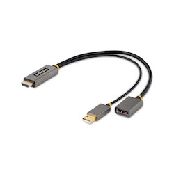 StarTech HDMI to...
