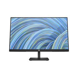 HP V24v G5 FHD VGA HDMI