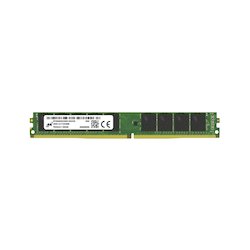 Crucial ECC UDIMM DDR4-3200...
