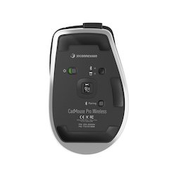 3DConnexion CadMouse Pro...
