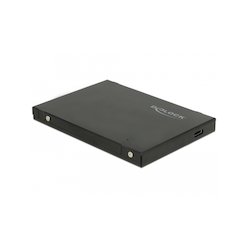 DeLock External USB...