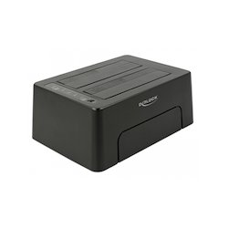 DeLock Docking Station...