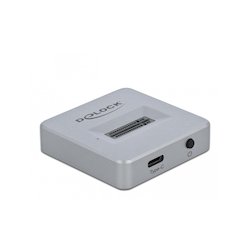 DeLock Docking Station...