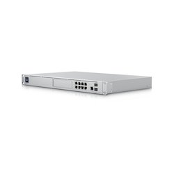 Ubiquiti Dream Machine...