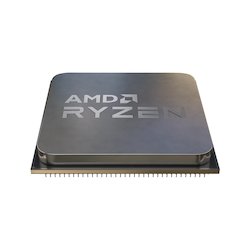 AMD AM4 Ryzen 3 4300G...