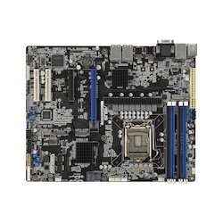Asus LGA-1200...