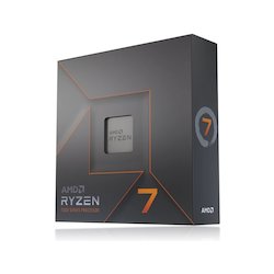 AMD AM5 Ryzen 7 7700X...