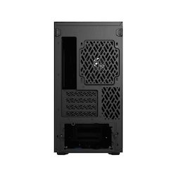 Fractal Design Define 7...