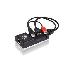 Adder ADDERLink Infinity...