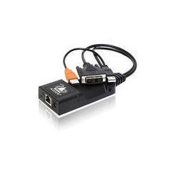 Adder ADDERLink Infinity...