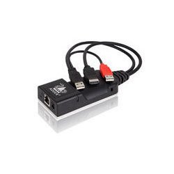 Adder ADDERLink Infinity...