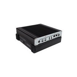 Adder ADDERLink INFINITY 3000