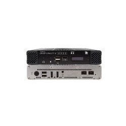 Adder ADDERLink INFINITY...