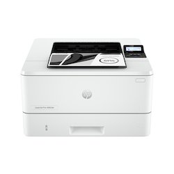 HP LaserJet Pro 4002dn