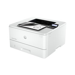 HP LaserJet Pro 4002dw