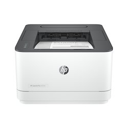HP LaserJet Pro 3002dn