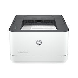 HP LaserJet Pro 3002dwe