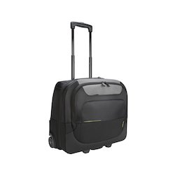 Targus City Gear 17.3i...