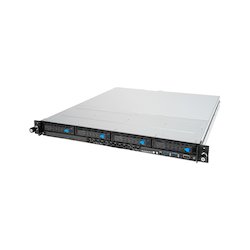 Pulse Kronos S40 G11 1U...
