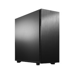Pulse Sense Z95 G1 TWR...