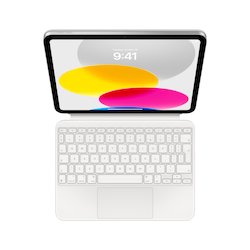 Apple Magic Keyboard Folio...