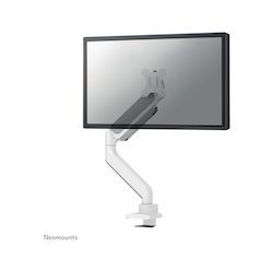 Neomounts DS70-450WH1