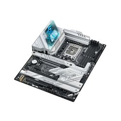 Asus LGA-1700 ROG Z790-A...