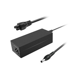 Coreparts Power Adapter 19V...