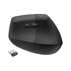 Logitech Lift for Business...