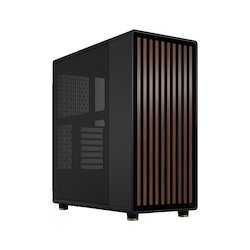 Fractal Design North...