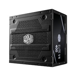 Cooler Master Elite V4 400W...