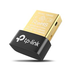 TP-Link UB400 BT4.0 USB2.0