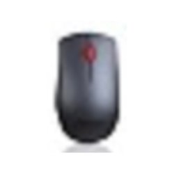 Lenovo Professional...