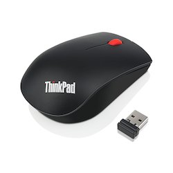 Lenovo ThinkPad Essential...