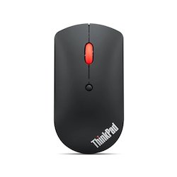 Lenovo ThinkPad Bluetooth...