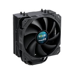 Gelid Solutions Tranquillo...