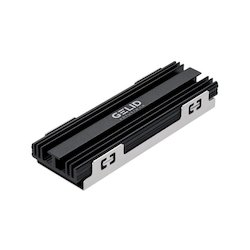 Gelid Solutions Icecap M.2...