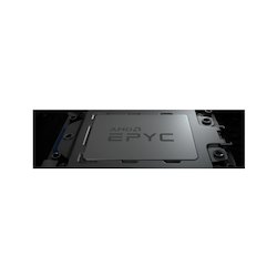 AMD Epyc SP3 G2 7H12...