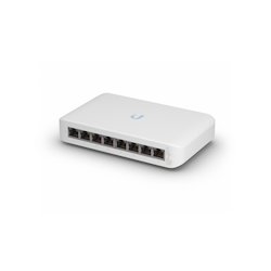 Ubiquiti UniFi Switch Lite...
