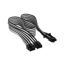 Corsair 12VHPWR Premium...