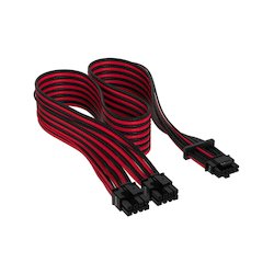Corsair 12VHPWR Premium...